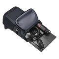 asus rog ranger bp2701 gaming backpack extra photo 3