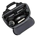 asus rog ranger bp2701 gaming backpack extra photo 4