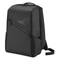 asus rog ranger gaming backpack 16  extra photo 1