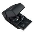 asus rog ranger gaming backpack 16  extra photo 3