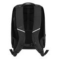 asus rog ranger gaming backpack 16  extra photo 4