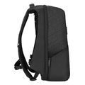 asus rog ranger gaming backpack 16  extra photo 5