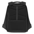 asus rog ranger gaming backpack 16  extra photo 6