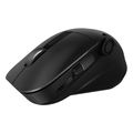asus mouse proart md300 wireless black extra photo 2