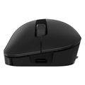 asus mouse proart md300 wireless black extra photo 3
