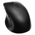asus mouse smarto md200 wireless black extra photo 2