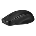 asus mouse smarto md200 wireless black extra photo 3
