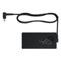 asus rog 240w adapter ad240 00e extra photo 1