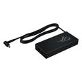 asus rog 330w adapter ad330 00e extra photo 1