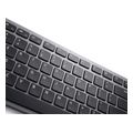 dell keyboard and mouse km7321w greek wireless extra photo 1