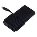 dell power adapter 90w euro e5 type c extra photo 1
