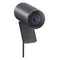 dell pro webcam wb5023 2k qhd extra photo 1