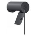 dell pro webcam wb5023 2k qhd extra photo 3