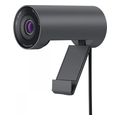 dell pro webcam wb5023 2k qhd extra photo 4