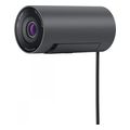 dell pro webcam wb5023 2k qhd extra photo 5