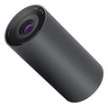 dell pro webcam wb5023 2k qhd extra photo 6