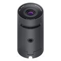dell pro webcam wb5023 2k qhd extra photo 7