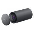 dell pro webcam wb5023 2k qhd extra photo 8