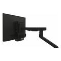 dell single monitor arm msa20 extra photo 1