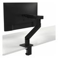 dell single monitor arm msa20 extra photo 3