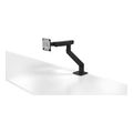 dell single monitor arm msa20 extra photo 4