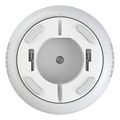 smart home security camera botslab 3c pro c224 wi fi 4k indoor white extra photo 4