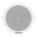 hikvision ds qae0203g1v ixeio orofis 100v extra photo 2