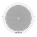 hikvision ds qae0206g1v ixeio orofis 100v extra photo 2