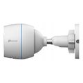 ezviz cs h3c wi fi kamera extra photo 1