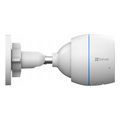 ezviz cs h3c wi fi kamera extra photo 3