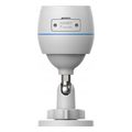 ezviz cs h3c wi fi kamera extra photo 5