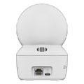 ezviz cs h8c wifi kamera extra photo 2