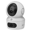 ezviz cs h8c wifi kamera extra photo 3