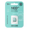 hikvision hs tf d3 32g microsd 32gb extra photo 1