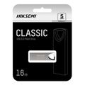 hikvision hs usb m200 16g usb stick 16gb usb20 extra photo 1