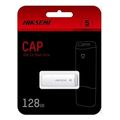 hikvision hs usb m220p 128g usb stick 128gb usb30 extra photo 1