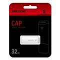 hikvision hs usb m220p 32g usb stick 32gb usb30 extra photo 1