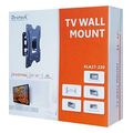 tele kla27 220 basi gia lcd tv extra photo 3