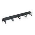 tele kp 410101 exartimata rack extra photo 1