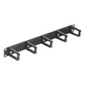 tele kp 410401 exartimata rack extra photo 1
