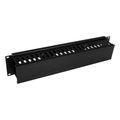 tele kp 411112 exartimata rack extra photo 1