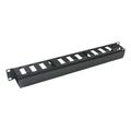 tele kp 411112 exartimata rack extra photo 2