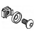tele kp screws exartimata rack bides extra photo 1