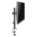brateck ldt24 c01 basi gia lcd tv extra photo 1