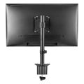 brateck ldt24 c01 basi gia lcd tv extra photo 3