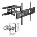 brateck lpa63 446 basi gia lcd tv extra photo 1