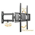 brateck lpa63 463 basi gia lcd tv extra photo 2