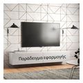 omb polylux 50 b basi tv mayri extra photo 2