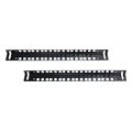 tele rks 6832 42 br exartima rack gia 6832 42 extra photo 1