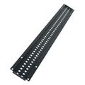 tele rks 8142 br exartima rack gia 8142 extra photo 1